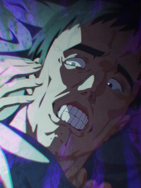 【エロ漫画フルDL】s647ailyj04183 | 喧嘩するほどナカが良い！59 | NRS 十万(巨乳)