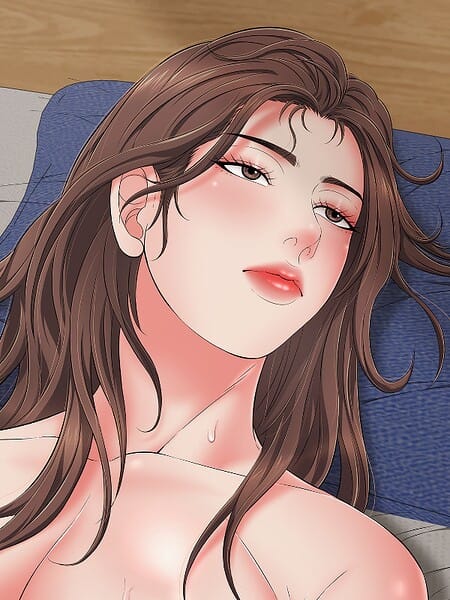 【エロ漫画フルDL】s647ailyj04195 | もう一回〜止まらないおねだり〜41 | SH(無料作品)