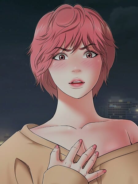 【エロ漫画フルDL】s647ailyj04196 | もう一回〜止まらないおねだり〜42 | SH(無料作品)