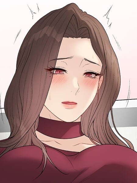 【エロ漫画フルDL】s647ailyj04203 | 浪人学院38 | TANK GUY メロンソーダ(羞恥)