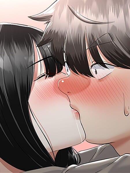 【エロ漫画フルDL】s647ailyj04220 | 郁美さんが帰ってきた34 | dyu ココ(単話)