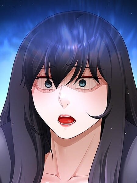 【エロ漫画フルDL】s647ailyj04223 | 最強母娘に愛されまして！？33 | hyunlim setme(単話)