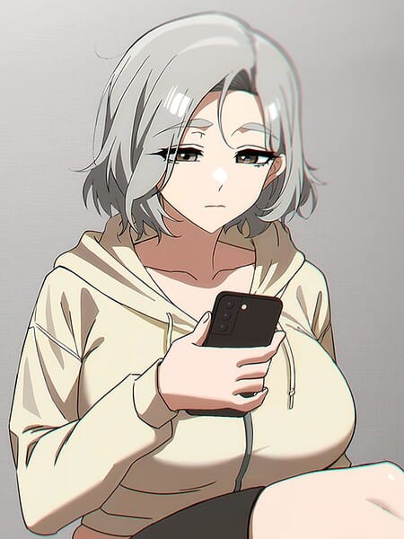 【エロ漫画フルDL】s647ailyj04425 | スイッチ・オン 73 | KMH 皮 LM-jelly(女子大生)