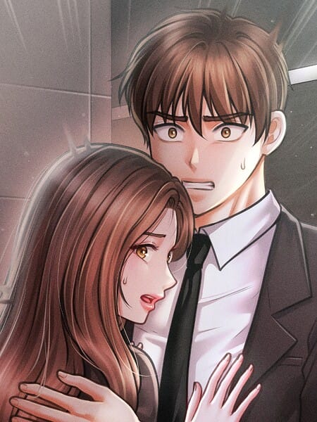 【エロ漫画フルDL】s647ailyj04439 | リベンジ・タイムリープ38 | Elise Shin チャーリー19(無料作品)