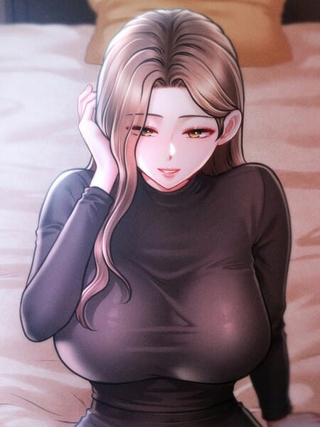 【エロ漫画フルDL】s647ailyj04440 | リベンジ・タイムリープ39 | Elise Shin チャーリー19(無料作品)