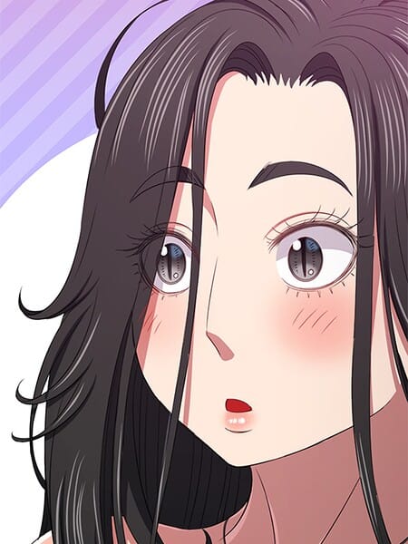 【エロ漫画フルDL】s647ailyj04452 | 俺のワルな同級生224 | コキオ アンドル(単話)