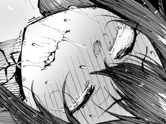 【エロ漫画フルDL】d_770765 | 支援サイト過去作品2026年1月〜4月 | アヘ丸(成人向け)