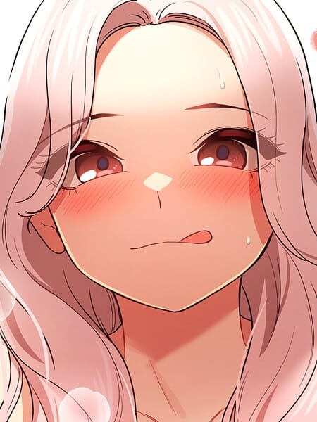 【エロ漫画フルDL】s647ailyj02170 | このご時世に家庭教師90 | ラドン LObeam(単話)