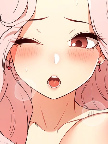 【エロ漫画フルDL】s647ailyj02171 | このご時世に家庭教師91 | ラドン LObeam(単話)