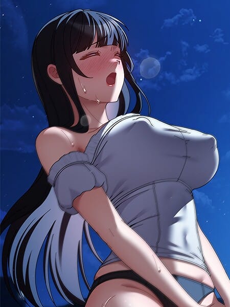 【エロ漫画フルDL】s647ailyj03255 | 俺の彼女を汚して39 | Y.N.B 赤ちゃん(女子大生)
