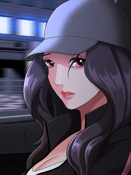 【エロ漫画フルDL】s647ailyj04032 | 特殊ボディガード35 | ant room308(無料作品)