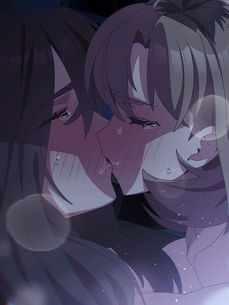 【エロ漫画フルDL】s647ailyj04185 | 喧嘩するほどナカが良い!61 | NRS 十万(巨乳)