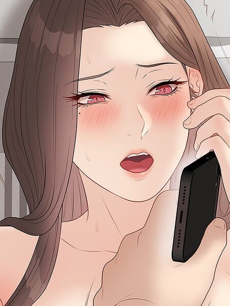 【エロ漫画フルDL】s647ailyj04206 | 浪人学院41 | TANK GUY メロンソーダ(羞恥)