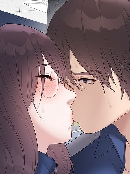 【エロ漫画フルDL】s647ailyj04208 | 浪人学院43 | TANK GUY メロンソーダ(羞恥)