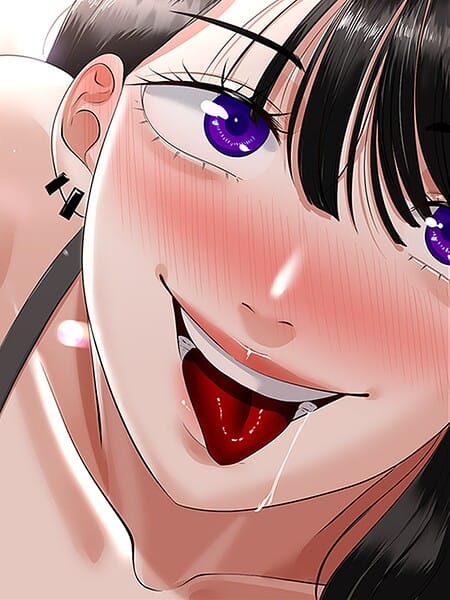 【エロ漫画フルDL】s647ailyj04221 | 郁美さんが帰ってきた35 | dyu ココ(単話)