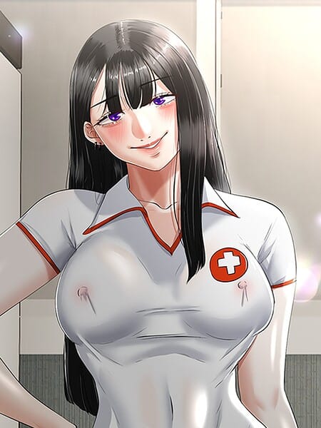 【エロ漫画フルDL】s647ailyj04222 | 郁美さんが帰ってきた36 | dyu ココ(単話)