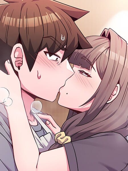 【エロ漫画フルDL】s647ailyj04424 | おかず屋さんのママ店長にばぶりしゃす55 | MOAI Kkan(お母さん)