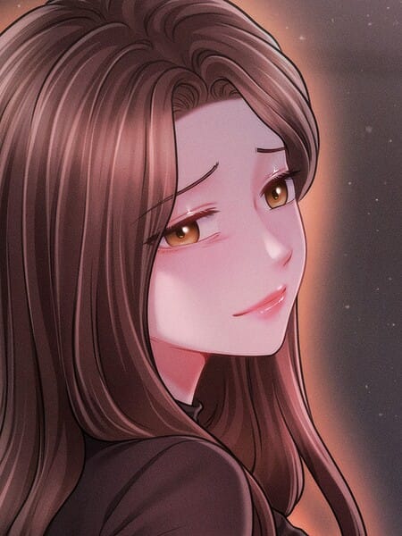 【エロ漫画フルDL】s647ailyj04441 | リベンジ・タイムリープ40 | Elise Shin チャーリー19(無料作品)