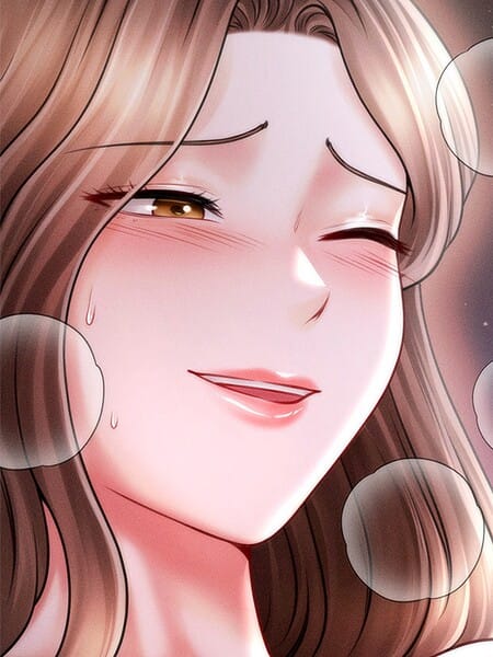 【エロ漫画フルDL】s647ailyj04443 | リベンジ・タイムリープ42 | Elise Shin チャーリー19(無料作品)