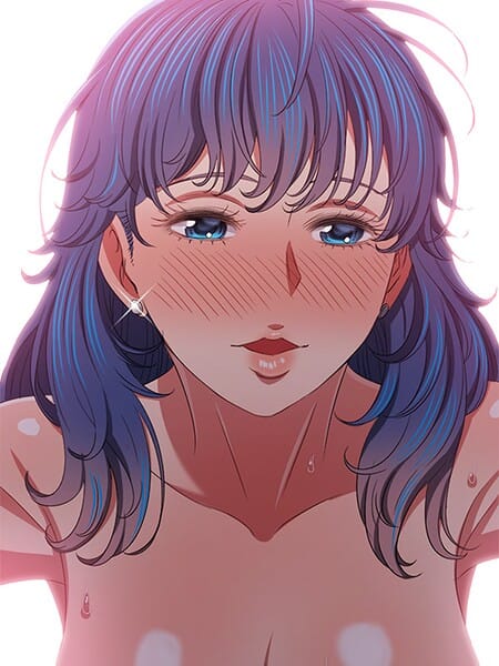 【エロ漫画フルDL】s647ailyj04453 | 俺のワルな同級生225 | コキオ アンドル(単話)