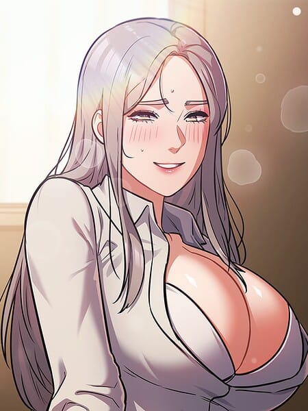 【エロ漫画フルDL】s647ailyj04462 | クソ女上司を言いなりにさせてみた60 | Sosweet Oasisu(OL)