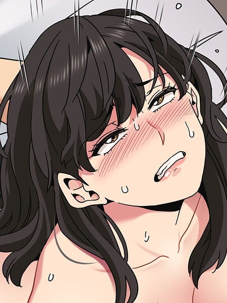 【エロ漫画フルDL】s647ailyj04466 | ツンデレ幼馴染、催●でトロ〜る114 | G-goon タマ(単話)