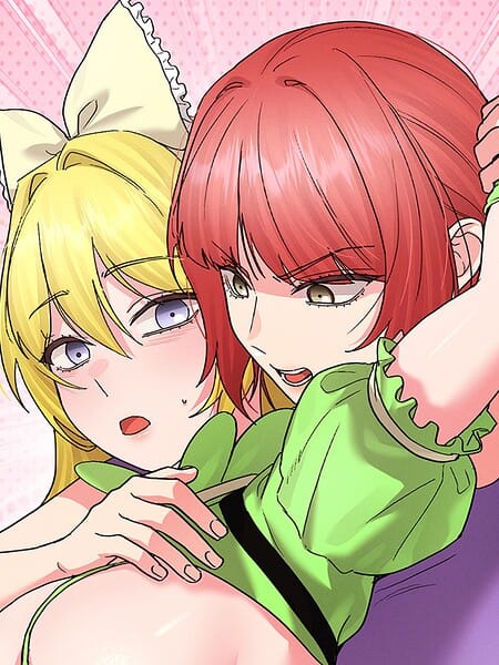 【エロ漫画フルDL】s647ailyj04473 | 分身の術で毎日2倍に増えています38 | Twain Good08(無料作品)