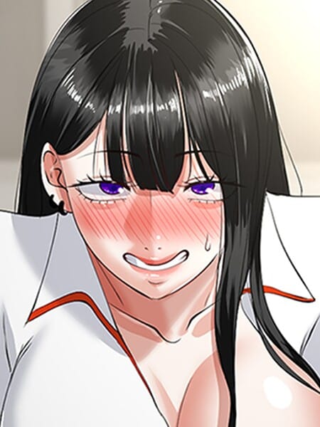 【エロ漫画フルDL】s647ailyj04724 | 郁美さんが帰ってきた38 | dyu ココ(単話)