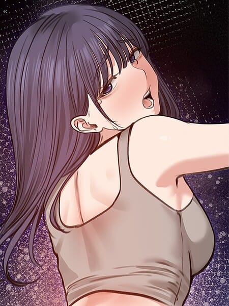 【エロ漫画フルDL】s647ailyj04731 | 君の面影探し31 | goyoung サイ(単話)