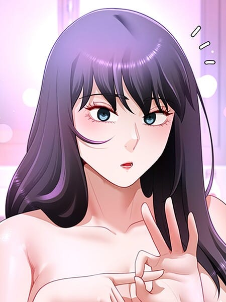 【エロ漫画フルDL】s647ailyj04732 | 最強母娘に愛されまして！？37 | hyunlim setme(単話)