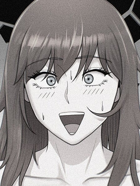 【エロ漫画フルDL】s647ailyj04733 | 最強母娘に愛されまして！？38 | hyunlim setme(単話)