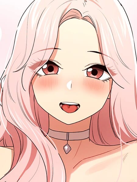 【エロ漫画フルDL】s647ailyj02174 | このご時世に家庭教師94 | ラドン LObeam(単話)
