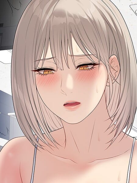 【エロ漫画フルDL】s647ailyj04210 | 浪人学院45 | TANK GUY メロンソーダ(羞恥)