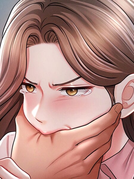 【エロ漫画フルDL】s647ailyj04446 | リベンジ・タイムリープ45 | Elise Shin チャーリー19(無料作品)