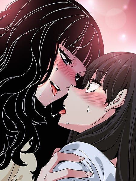 【エロ漫画フルDL】s647ailyj04469 | ツンデレ幼馴染、催●でトロ〜る117 | G-goon タマ(単話)