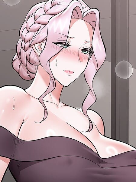 【エロ漫画フルDL】s647ailyj04671 | 詐欺られた俺、チートスマホで無双する60 | OROGU onedollar(辱め)