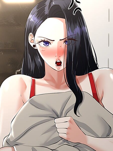 【エロ漫画フルDL】s647ailyj04726 | 郁美さんが帰ってきた40 | dyu ココ(単話)
