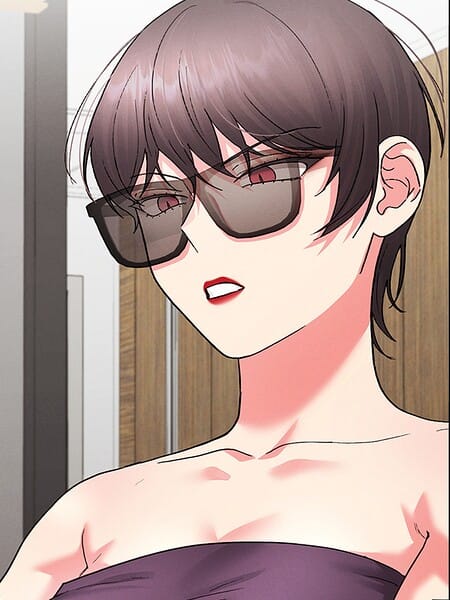 【エロ漫画フルDL】s647ailyj04793 | 分身の術で毎日2倍に増えています41 | Twain Good08(無料作品)